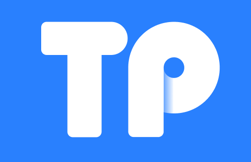 TP钱包：手机注册后如何解决电脑登录问题